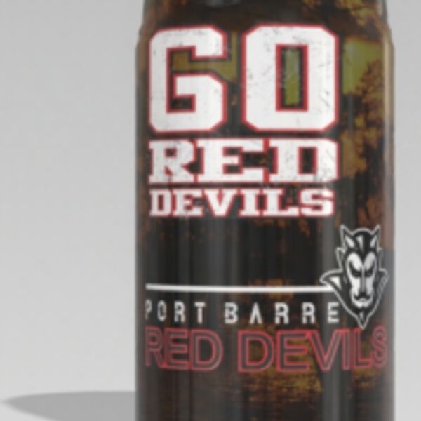 Spices Seasoning Thumbnail