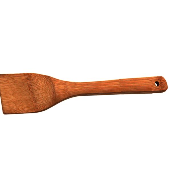 WOODEN SPOON Thumbnail