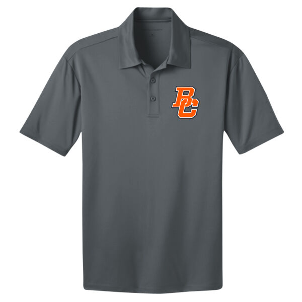 Adult  - Silk Touch Performance Polo k540 Thumbnail