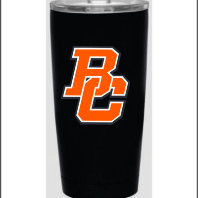 Tumber 20oz - B777 Thumbnail