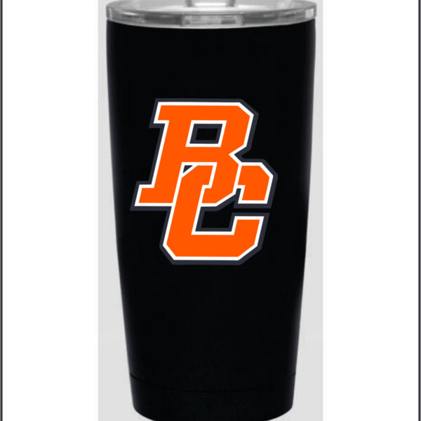 Tumber 20oz - B777 Thumbnail