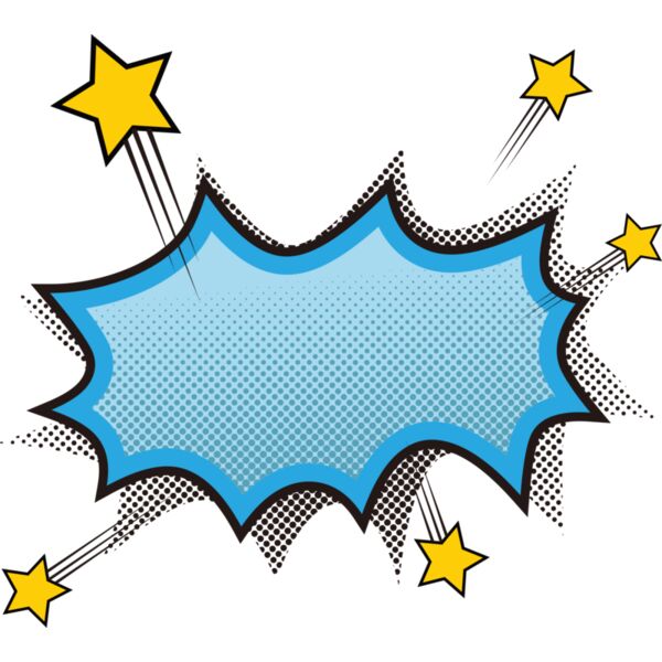 stars   dots Thumbnail