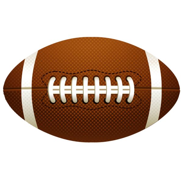 Football 2 Thumbnail