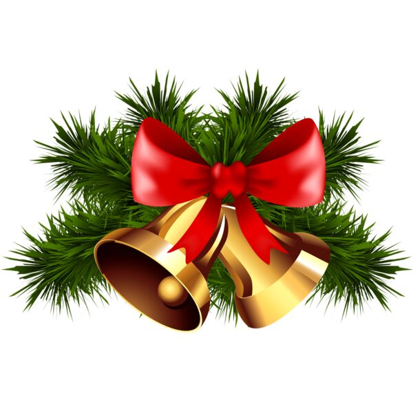 Christmas Bells Thumbnail