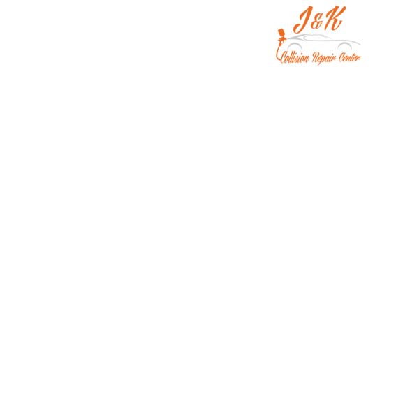 J&K Auto left Thumbnail