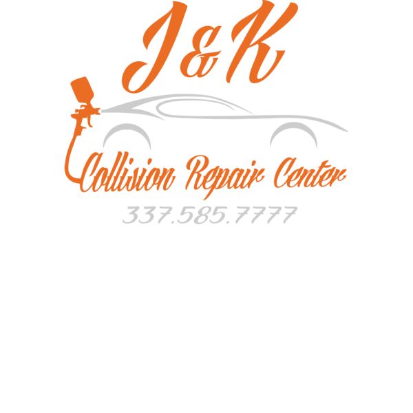 J&K Auto Back Thumbnail