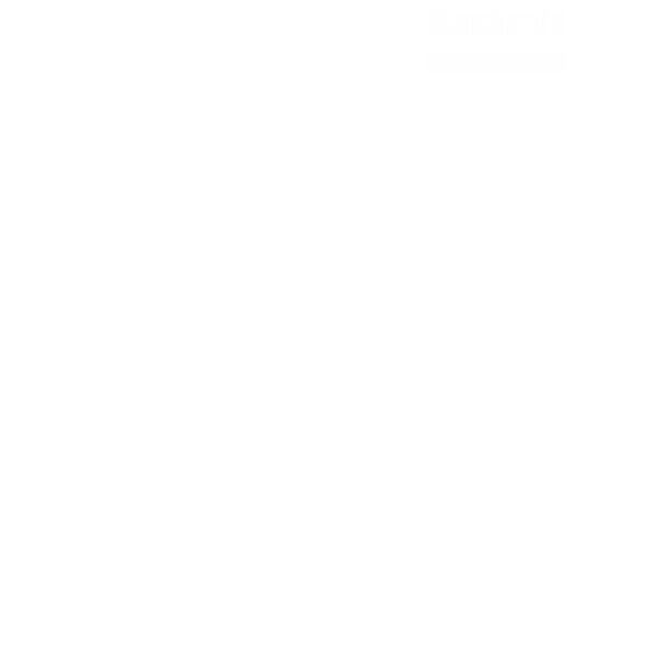 Blanchard's Left Chest Thumbnail