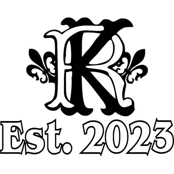 Keisha's Kajun Kitchen RK Thumbnail