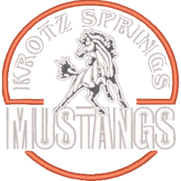 KSE 24  emb Thumbnail