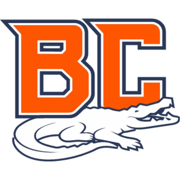 BCHS POLO JACKET Thumbnail