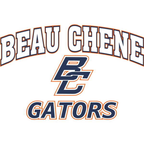 BCHS PLY T'S Thumbnail