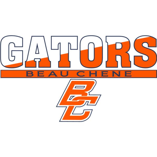 BCHS SPLIT  Thumbnail