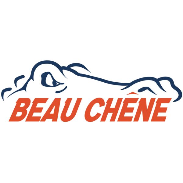 BCHS GATOr sports Thumbnail