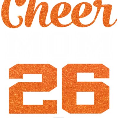 cheer 26 Thumbnail