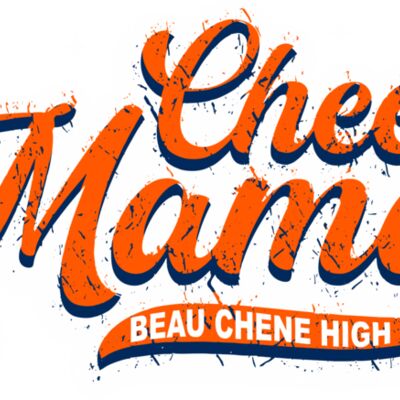 Cheer MAMA Thumbnail