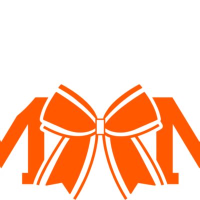 Cheer lt chest Thumbnail