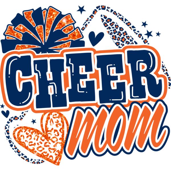 CHEER mam BC CR MAMA2 Thumbnail