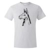 Perfect-T T-Shirt Thumbnail