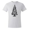 Perfect-T T-Shirt Thumbnail