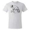 Perfect-T T-Shirt Thumbnail