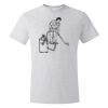 Perfect-T T-Shirt Thumbnail