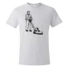 Perfect-T T-Shirt Thumbnail