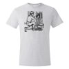 Perfect-T T-Shirt Thumbnail