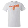 Perfect-T T-Shirt Thumbnail