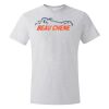Perfect-T T-Shirt Thumbnail