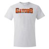 Perfect-T T-Shirt Thumbnail