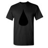 Unisex Heavy Cotton™ T-Shirt Thumbnail