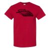 Men's Heavy Cotton™ T-Shirt Thumbnail