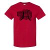 Men's Heavy Cotton™ T-Shirt Thumbnail