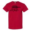 Men's Heavy Cotton™ T-Shirt Thumbnail