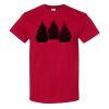 Men's Heavy Cotton™ T-Shirt Thumbnail