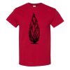 Men's Heavy Cotton™ T-Shirt Thumbnail