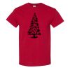Men's Heavy Cotton™ T-Shirt Thumbnail