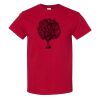 Men's Heavy Cotton™ T-Shirt Thumbnail