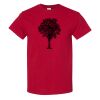 Men's Heavy Cotton™ T-Shirt Thumbnail