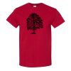 Men's Heavy Cotton™ T-Shirt Thumbnail