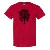 Men's Heavy Cotton™ T-Shirt Thumbnail
