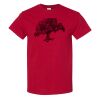 Men's Heavy Cotton™ T-Shirt Thumbnail
