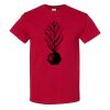 Men's Heavy Cotton™ T-Shirt Thumbnail