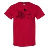 Men's Heavy Cotton™ T-Shirt Thumbnail