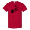 Men's Heavy Cotton™ T-Shirt Thumbnail