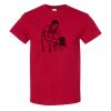 Men's Heavy Cotton™ T-Shirt Thumbnail