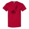 Men's Heavy Cotton™ T-Shirt Thumbnail