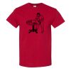 Men's Heavy Cotton™ T-Shirt Thumbnail