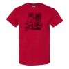 Men's Heavy Cotton™ T-Shirt Thumbnail