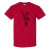 Men's Heavy Cotton™ T-Shirt Thumbnail